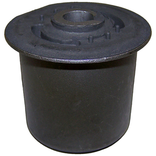 Crown Automotive 52129094AA Rear Lower Control Arm Bushing for 2004-2007 Jeep KJ Liberty, L or R - Metal, Rubber, Sold Individually