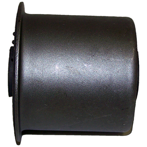 Crown Automotive 52129094AA Rear Lower Control Arm Bushing for 2004-2007 Jeep KJ Liberty, L or R - Metal, Rubber, Sold Individually
