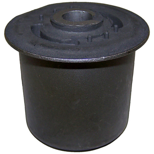 Crown Automotive 52129094AA Rear Lower Control Arm Bushing for 2004-2007 Jeep KJ Liberty, L or R - Metal, Rubber, Sold Individually