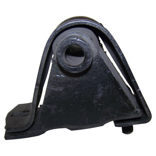 Crown Automotive 52000957 Front Engine Mount for 1985-1994 Jeep XJ Cherokee, MJ Comanche w/ 2.1L Diesel Engine, Left and Right