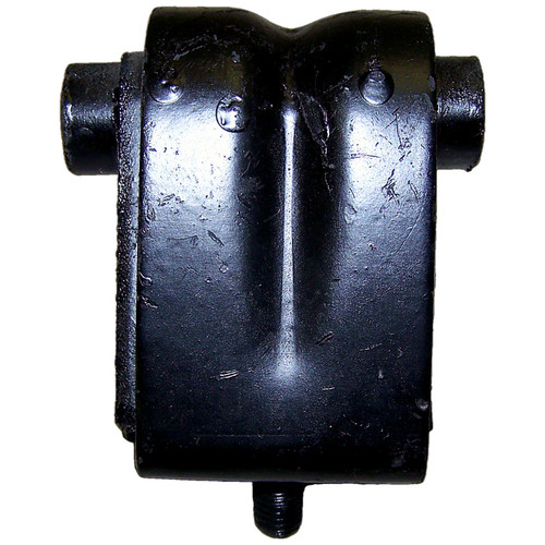 Crown Automotive 52000957 Front Engine Mount for 1985-1994 Jeep XJ Cherokee, MJ Comanche w/ 2.1L Diesel Engine, Left and Right
