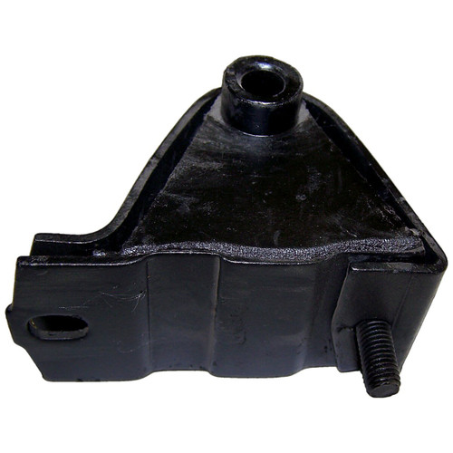Crown Automotive 52000957 Front Engine Mount for 1985-1994 Jeep XJ Cherokee, MJ Comanche w/ 2.1L Diesel Engine, Left and Right