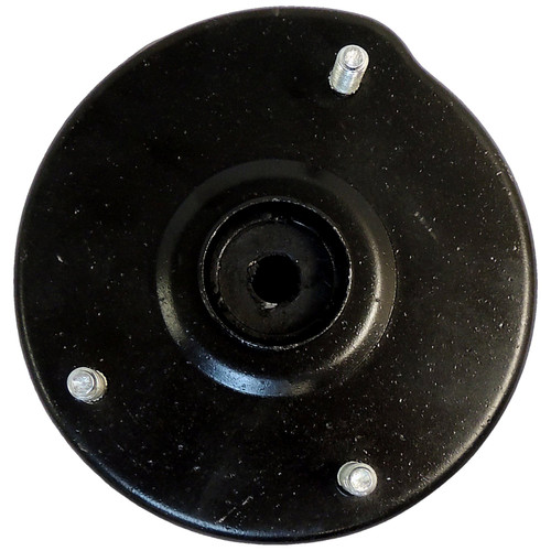 Crown Automotive 4895412AC Front Strut Mount for Select Dodge 2005-2008 Magnum, 2005-2010 Charger and 2005-2010 Chrysler 300, All w/ Rear