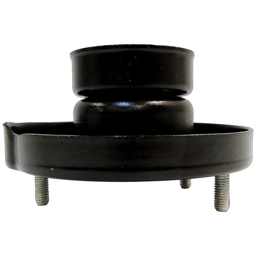 Crown Automotive 4895412AC Front Strut Mount for Select Dodge 2005-2008 Magnum, 2005-2010 Charger and 2005-2010 Chrysler 300, All w/ Rear