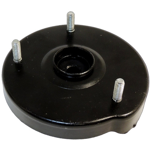 Crown Automotive 4895412AC Suspension Strut Mount Front Left or Right - Fits 2005-2010 Jeep LE (Europe) 300