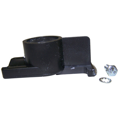 Crown Automotive MD611757 Distributor Rotor - Fits 1997-1900 Dodge