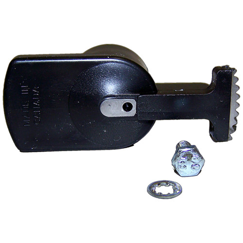 Crown Automotive MD611757 Distributor Rotor - Fits 1997-1900 Dodge