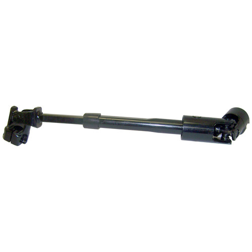 Crown Automotive 52079050 Steering Shaft Lower - Fits 1995-1998 Jeep ZJ, ZG Grand Cherokee