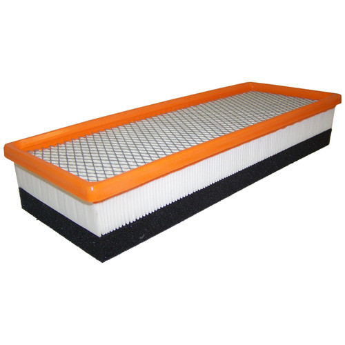 Crown Automotive 53040025 Air Filter - Fits 1994-2000 Ram