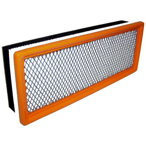Crown Automotive 53040025 Air Filter - Fits 1994-2000 Ram