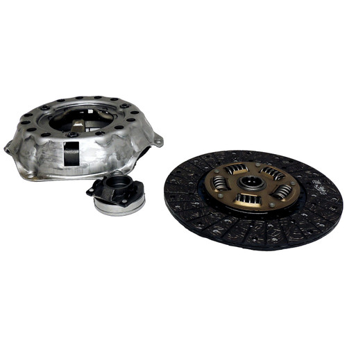 Crown Automotive 5360174K Clutch Kit - Fits 1980-1981 Jeep CJ-5