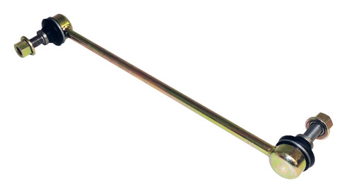 Crown Automotive 68232186AC Left or Right Front Sway Bar Link for 2014-2018 Jeep KL Cherokee w/ Front Wheel Drive, 2019+ Jeep KL Cherokee