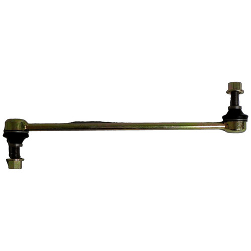 Crown Automotive 68232186AC Left or Right Front Sway Bar Link for 2014-2018 Jeep KL Cherokee w/ Front Wheel Drive, 2019+ Jeep KL Cherokee
