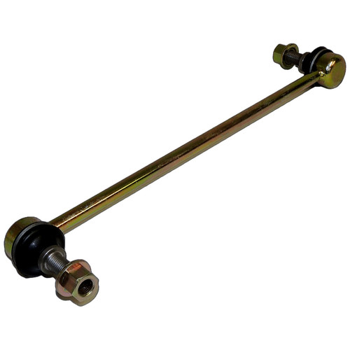 Crown Automotive 68232186AC Sway Bar Link Front Left or Right - Fits 2014-2018 Jeep KL Cherokee