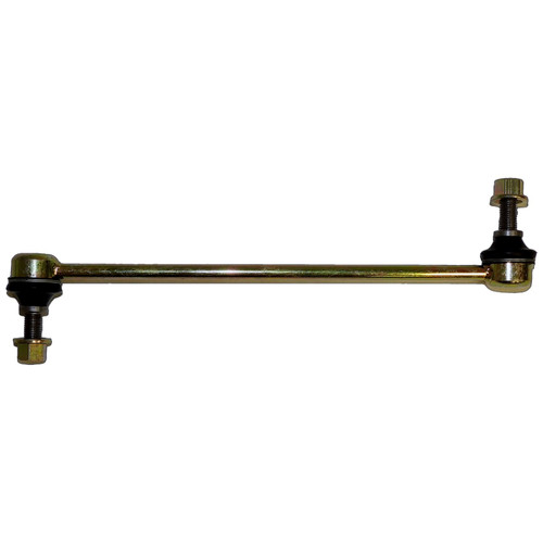 Crown Automotive 68232186AC Sway Bar Link Front Left or Right - Fits 2014-2018 Jeep KL Cherokee