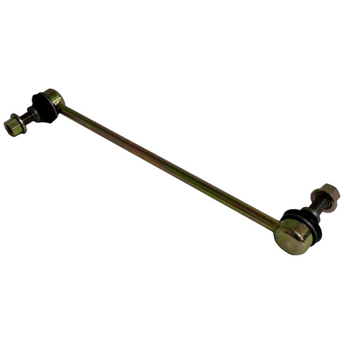 Crown Automotive 68232186AC Sway Bar Link Front Left or Right - Fits 2014-2018 Jeep KL Cherokee