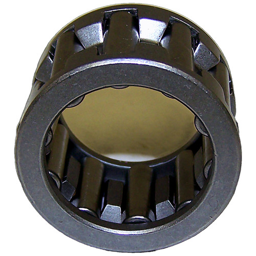 Crown Automotive 83506078 Rear Input Shaft Bearing for Jeep 1997-1999 TJ Wrangler, 1988-1995 YJ Wrangler, 1988-1999 XJ Cherokee, 1988-1992