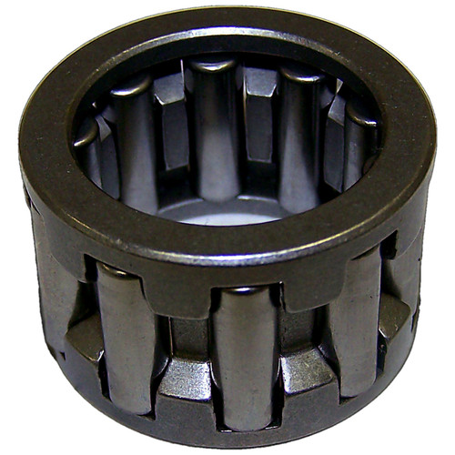 Crown Automotive 83506078 Rear Input Shaft Bearing for Jeep 1997-1999 TJ Wrangler, 1988-1995 YJ Wrangler, 1988-1999 XJ Cherokee, 1988-1992