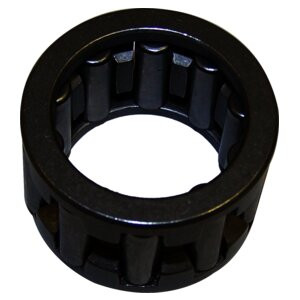 Crown Automotive 83506078 Rear Input Shaft Bearing for Jeep 1997-1999 TJ Wrangler, 1988-1995 YJ Wrangler, 1988-1999 XJ Cherokee, 1988-1992