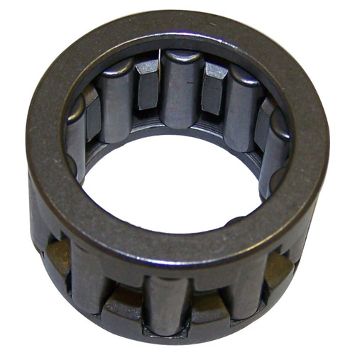Crown Automotive 83506078 Rear Input Shaft Bearing for Jeep 1997-1999 TJ Wrangler, 1988-1995 YJ Wrangler, 1988-1999 XJ Cherokee, 1988-1992