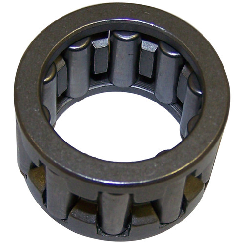 Crown Automotive 83506078 Manual Transmission Input Shaft Bearing Rear - Fits 1997-1999 Jeep AN Dakota