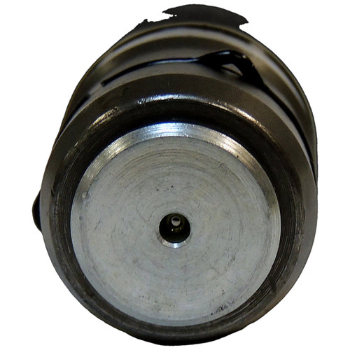 Crown Automotive 4792443AB Engine Timing Chain Tensioner - Fits 2005-2010 Jeep JC Journey