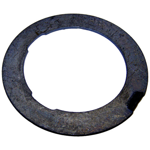 Crown Automotive J8134032 Manual Transmission Cluster Gear Thrust Washer - Fits 1982-1986 Jeep CJ-5, CJ-7, CJ-8