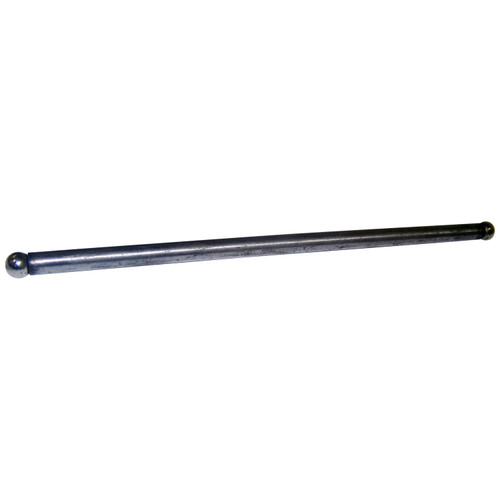 Crown Automotive J3161258 Engine Push Rod - Fits 1965-1967 Jeep SJ, J-Series