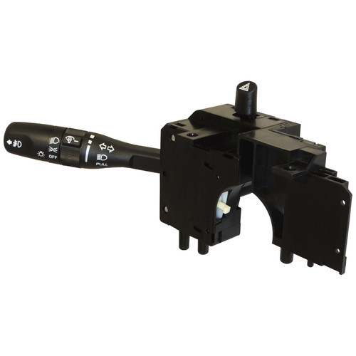 Crown Automotive 5183952AF Turn Signal / Cruise Control / Tilt Lever - Fits 2007-2010 Jeep JC Journey