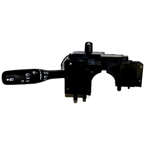 Crown Automotive 5183952AF Turn Signal / Cruise Control / Tilt Lever - Fits 2007-2010 Jeep JC Journey