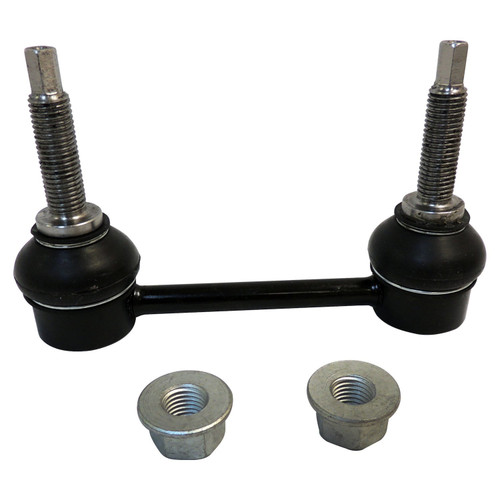 Crown Automotive 68069682AA Rear Sway Bar Link for 2011-2015 Jeep WK Grand Cherokee w/o SRT8 Package, Left or Right, Includes Hardware