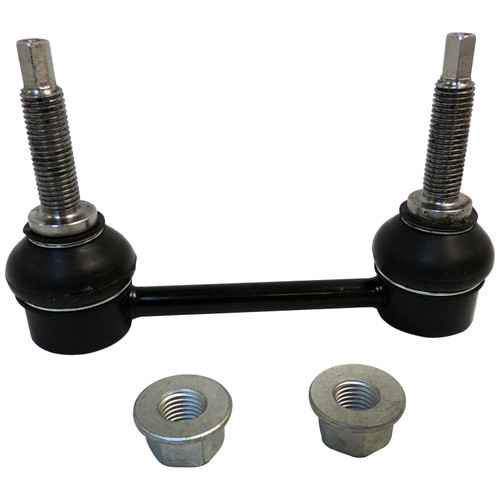 Crown Automotive 68069682AA Sway Bar Link Rear Left or Right - Fits 2011-2015 Jeep WK Grand Cherokee