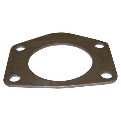 Crown Automotive 83504190 Rear Axle Shaft Retainer for Jeep 1986 CJ-7, CJ-8, 1987-1995 YJ Wrangler, 1987-1990 XJ Cherokee, 1986-1992 MJ