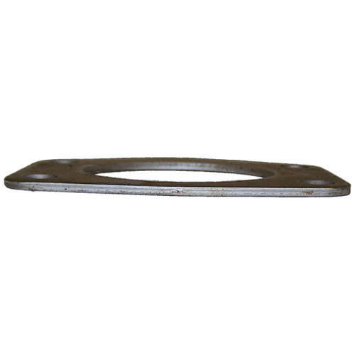 Crown Automotive 83504190 Rear Axle Shaft Retainer for Jeep 1986 CJ-7, CJ-8, 1987-1995 YJ Wrangler, 1987-1990 XJ Cherokee, 1986-1992 MJ