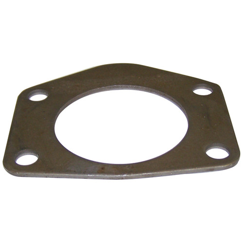 Crown Automotive 83504190 Drive Axle Shaft Retainer Rear Left & Right - Fits 1987-1995 Jeep MJ Comanche