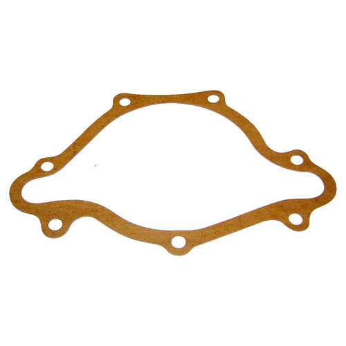 Crown Automotive 2129013 Water Pump Gasket for 1970-1992 Dodge, Plymouth, & Chrysler Models w/ 5.2L, 5.6L, & 5.9L Engines
