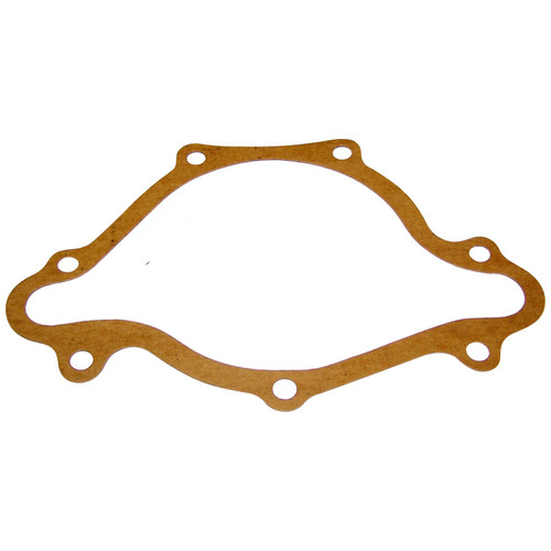 Crown Automotive 2129013 Engine Water Pump Gasket - Fits 1981-1983 Dodge