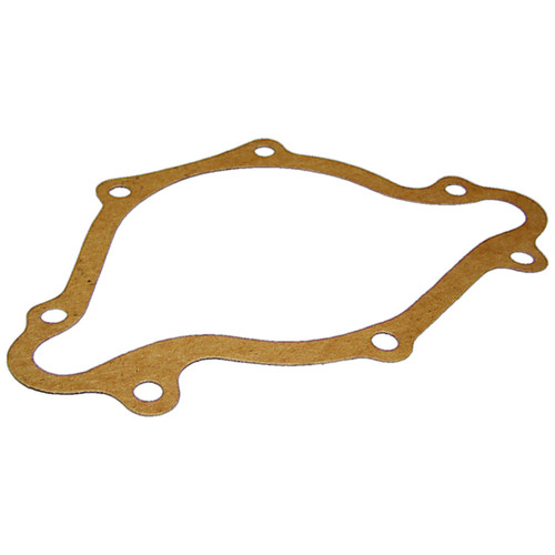 Crown Automotive 2129013 Engine Water Pump Gasket - Fits 1981-1983 Dodge