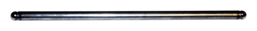 Crown Automotive 68240769AA Exhaust Push Rod for 05-08 Jeep WK Grand Cherokee and XK Commander w/ 5.7L Engine - Steel, Sold Individually