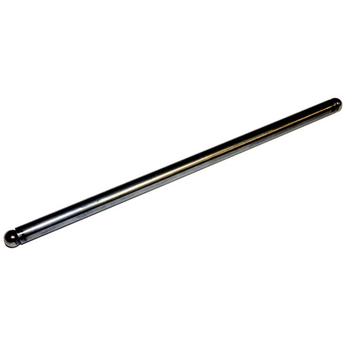 Crown Automotive 68240769AA Engine Push Rod Front or Rear Left or Right - Fits 2005-2008 Ram WK Grand Cherokee