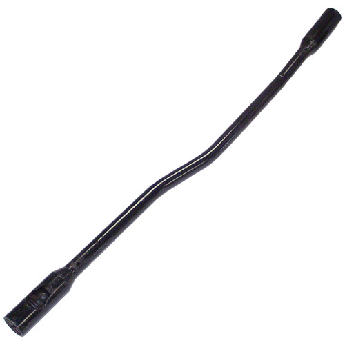 Crown Automotive J0646619 Steering Drag Link - Fits 1948-1949 Jeep CJ-5, CJ-6