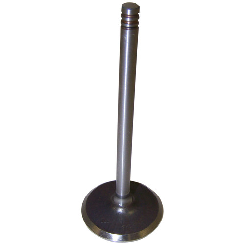 Crown Automotive 53010513AA Engine Exhaust Valve - Fits 1999-2002 Jeep TJ Wrangler
