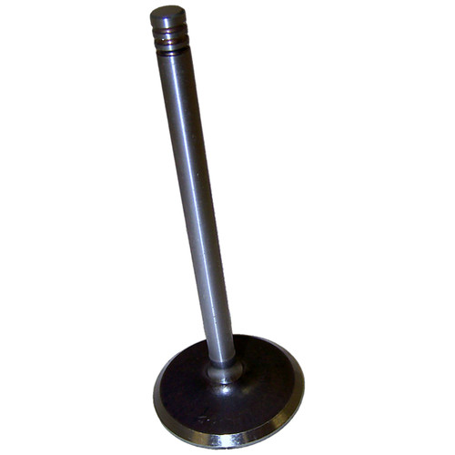 Crown Automotive 53010513AA Engine Exhaust Valve - Fits 1999-2002 Jeep TJ Wrangler