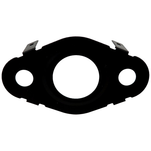 Crown Automotive 4861965AA Exhaust Gas Recirculation (EGR) Cooler Gasket - Fits 2018-2024 Ram JL Wrangler