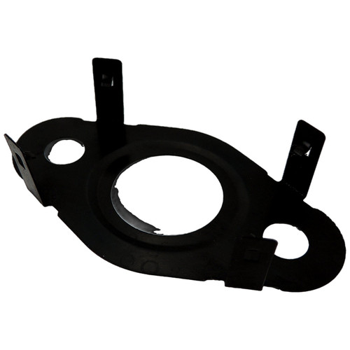 Crown Automotive 4861965AA Exhaust Gas Recirculation (EGR) Cooler Gasket - Fits 2018-2024 Ram JL Wrangler