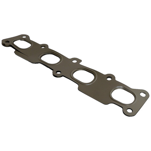 Crown Automotive 68246551AA Exhaust Manifold Gasket for 2015-2022 Jeep BU, BV Renegade w/ 2.4L Engine - Steel, Sold Individually
