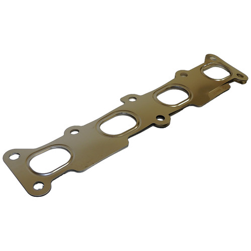 Crown Automotive 68246551AA Exhaust Manifold Gasket - Fits 2015-2022 Jeep BU, BV Renegade