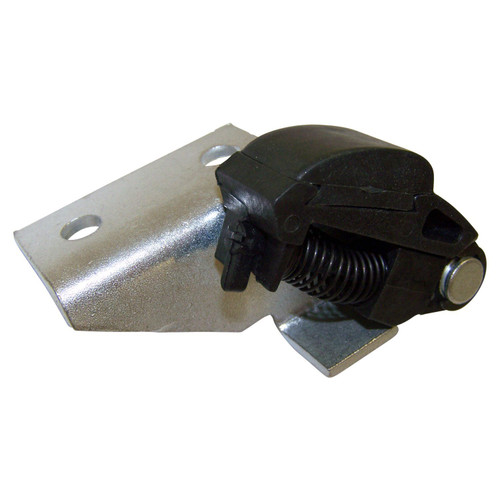 Crown Automotive 33003421 Timing Chain Tensioner for 1983-1986 Jeep CJ-7, CJ-8 w/ AMC 2.5L,1984-2000 XJ Cherokee, MJ Comanche, 1987-2002
