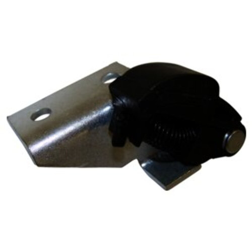 Crown Automotive 33003421 Timing Chain Tensioner for 1983-1986 Jeep CJ-7, CJ-8 w/ AMC 2.5L,1984-2000 XJ Cherokee, MJ Comanche, 1987-2002