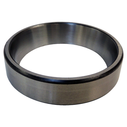 Crown Automotive J0051577 Output Shaft Bearing Cup for Jeep 45-71 CJs, 41-63 MB, M38, M38-A1, 56-64 FC-150, FC-170, 47-65 Willys Pickup